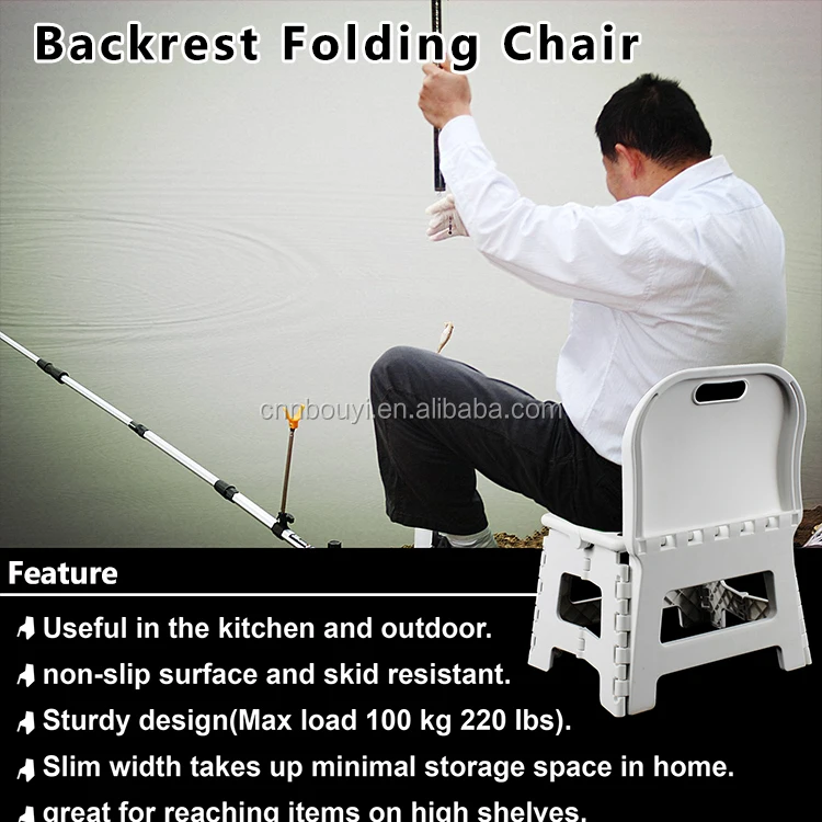 A904395-A904399 (1).jpg