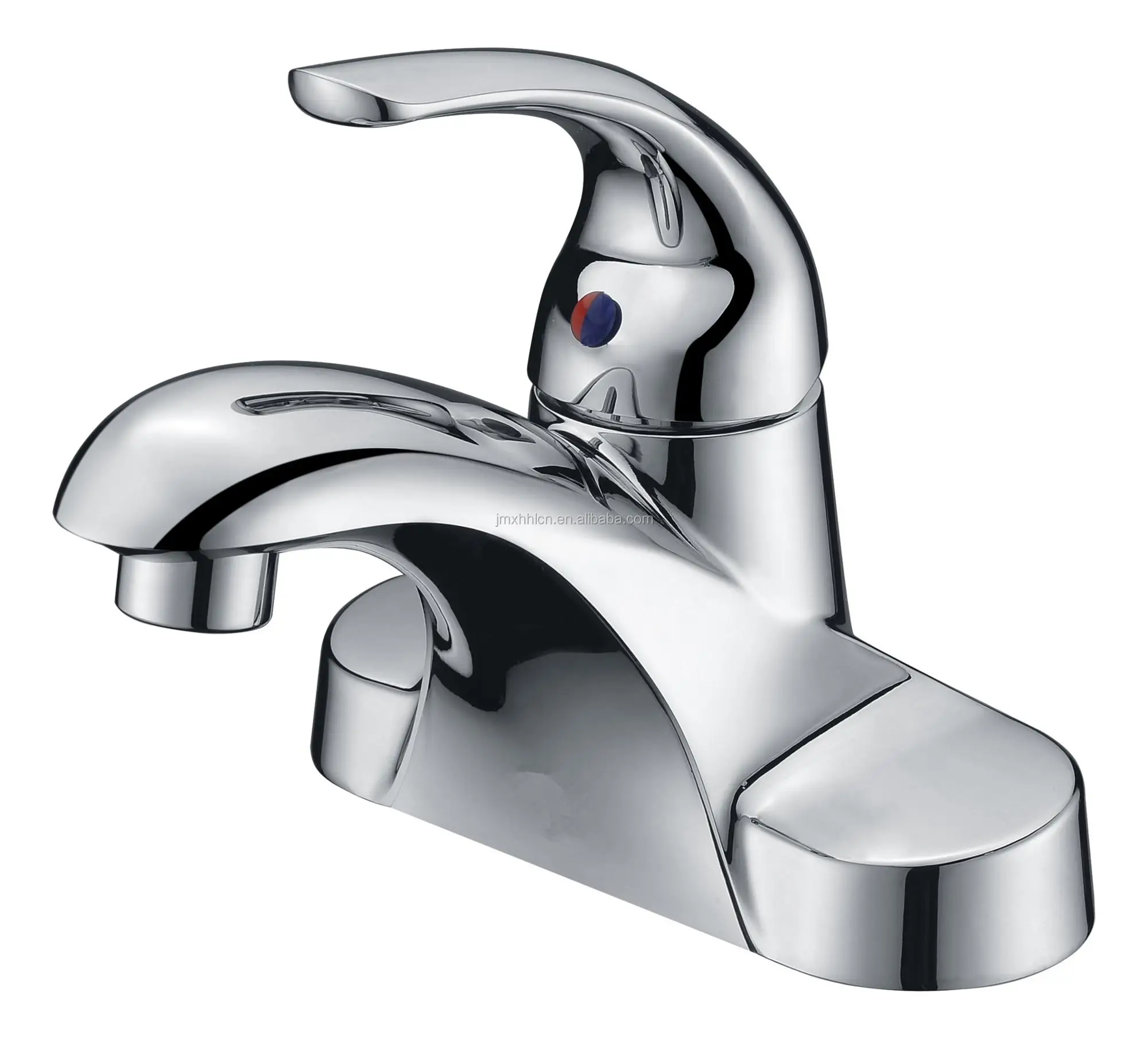 Antique Brass Bathroom Basin Tub Upc Sink Faucet Buy Antique Brass