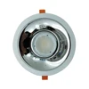 Embedded Aluminum GR Reflector LED Down Light Housing