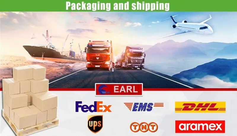 packaging and shipping.jpg