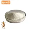 /product-detail/high-quality-pest-control-cas-no-122453-73-0-raw-material-chlorfenapyr-pesticide-powder-chlorfenapyr-60771538940.html