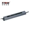 YYOSS-YSV-15w~300w 5v 12v 24v 36v 48v Economical Waterproof Led Power Supply IP67 High Efficiency