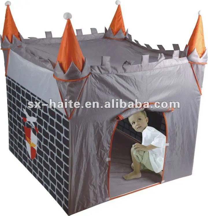 play house tent for kids