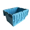 Moving Storage Box Mover Mobile Crate