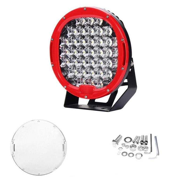 185w driving light.jpg