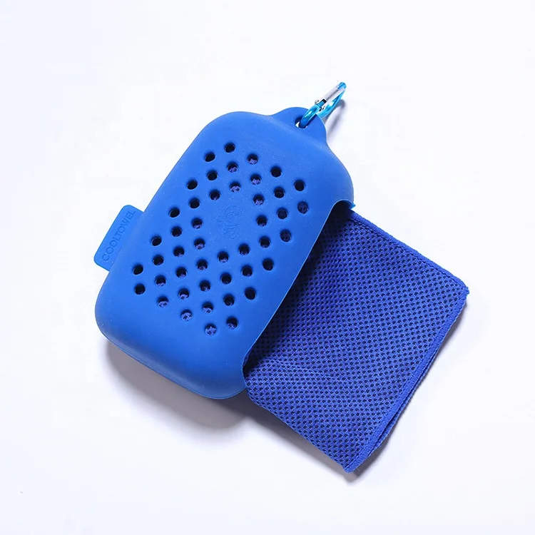 Silicone cover towel (18).jpg