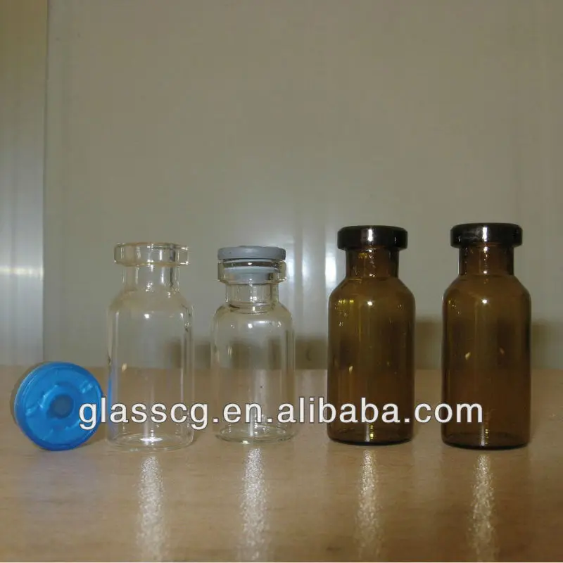 Pharmaceutical Medicine Glass Bottles For Sale Buy Glass Bottle,Medicine Bottles For Sale