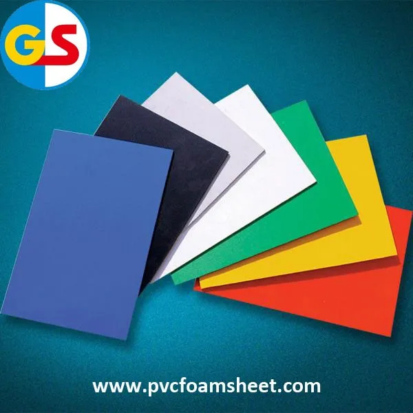 Pvc Plastic 4x8 Pvc Board Solid Pvc Panel Buy Pvc Plastic,4x8 Pvc