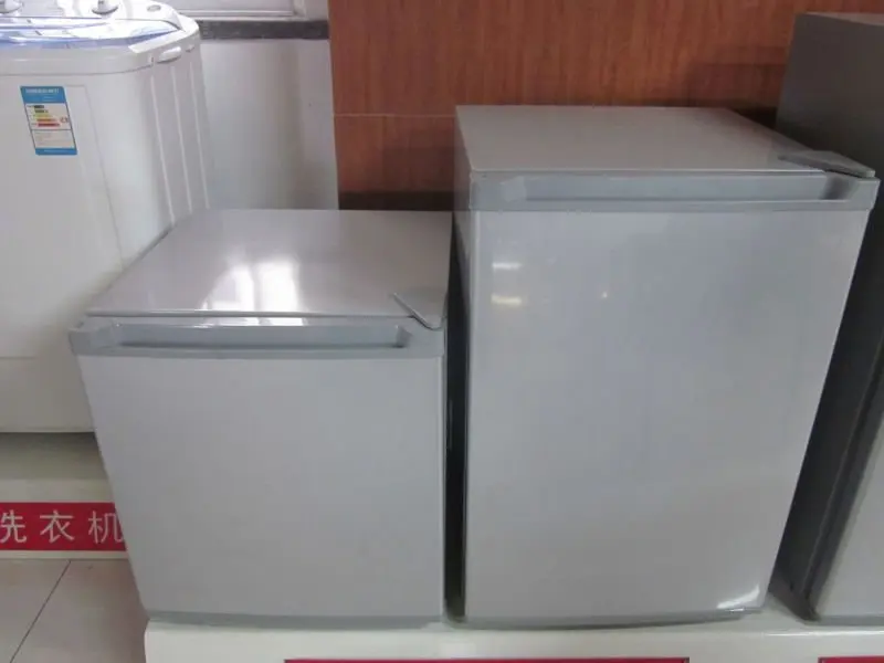 72L refrigerator.jpg