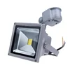 2019 Motion Sensor LED Flood Light 30w