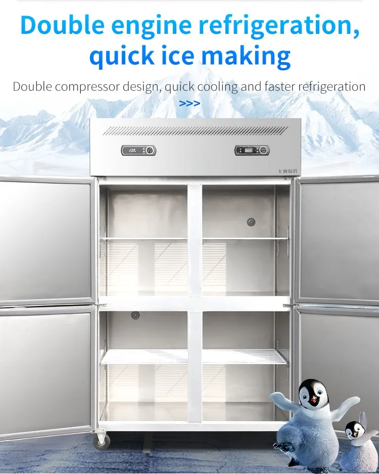 IDMarket Luis - Mueble para zapatos de 3 puertas con estante de diseño
