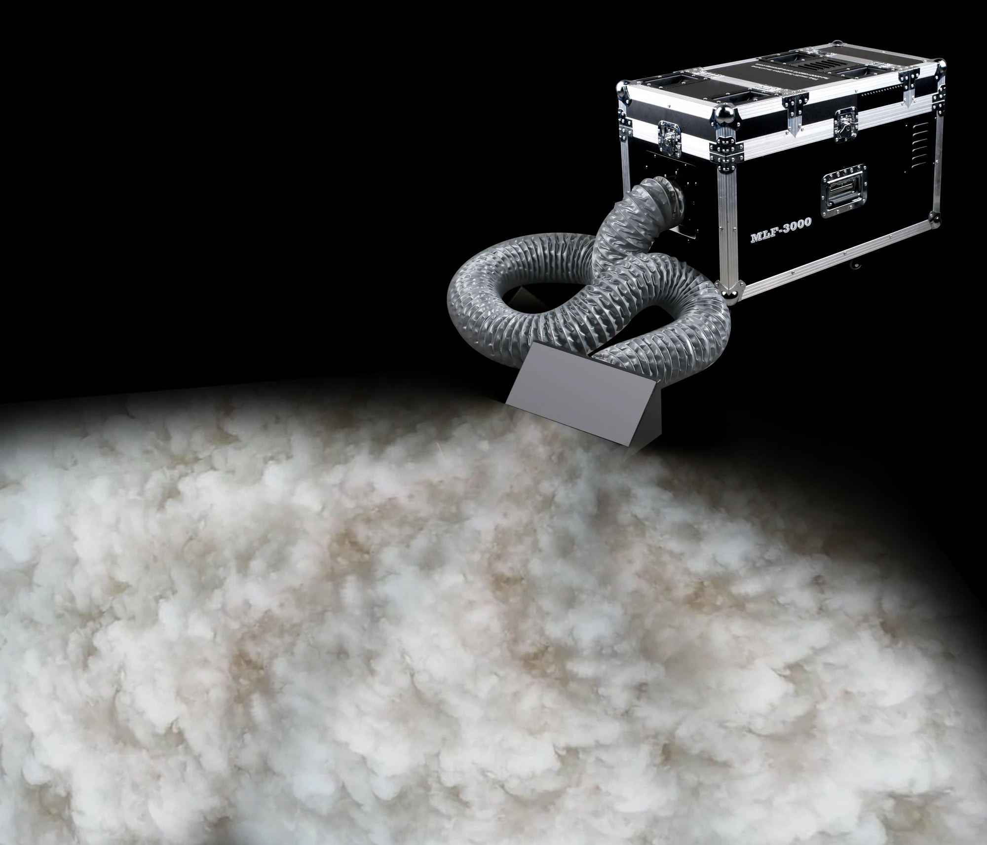 dmx512 1600 w 水雾机,更换干冰机出售