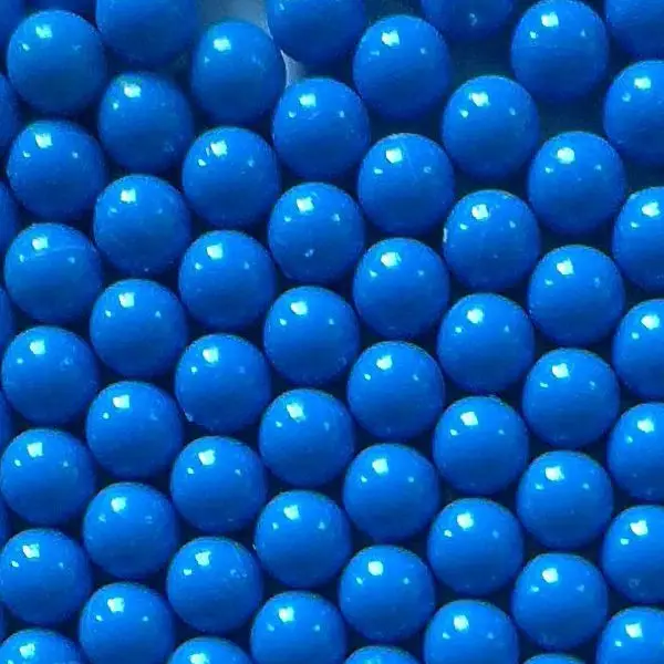 0.12 blue