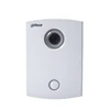 Dahua video intercom china 600TVL CMOS camera VTO5000C Analog Villa Outdoor Station