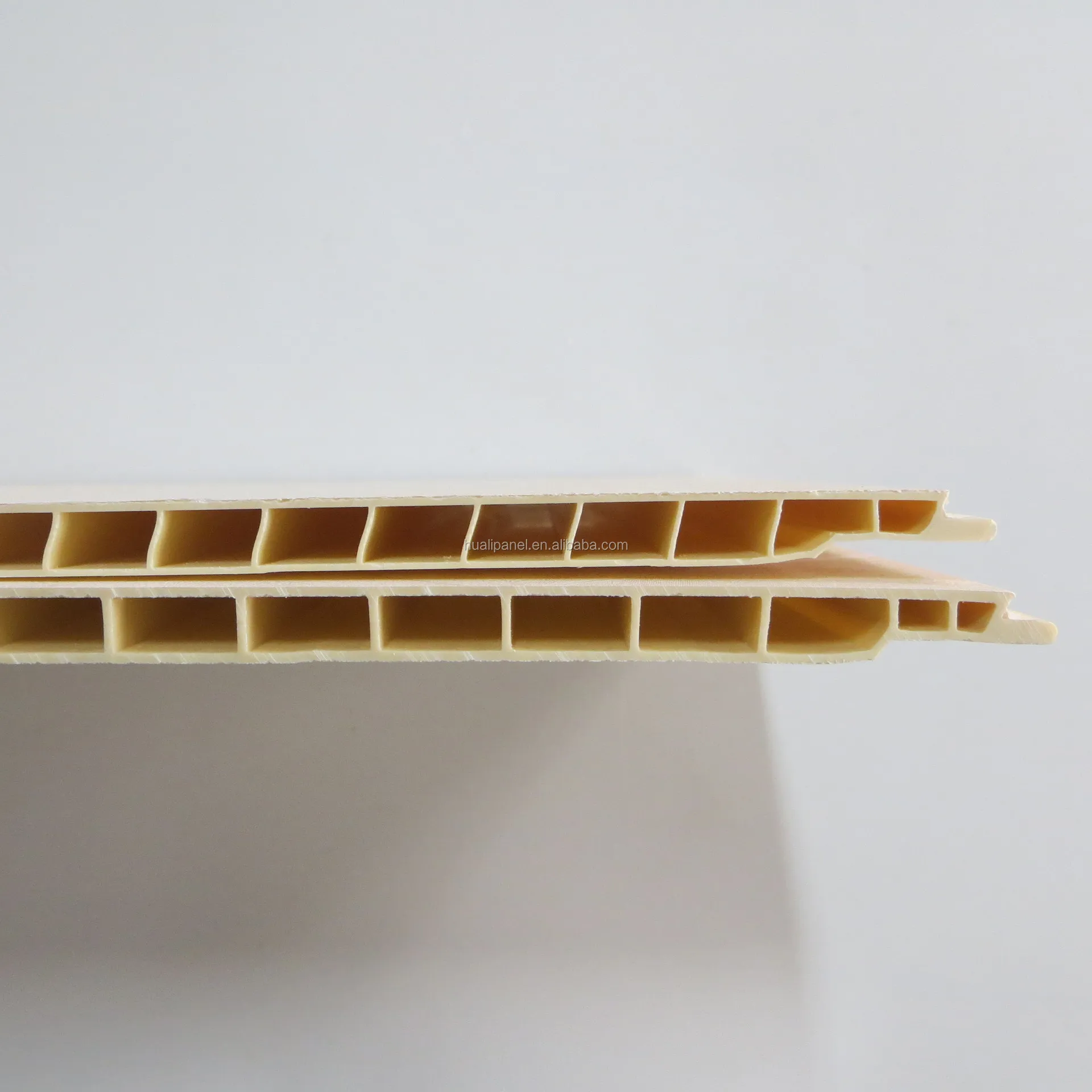 Low Price 3d Pvc Wall Panels Haining Laminated Pvc Panels For Ceiling