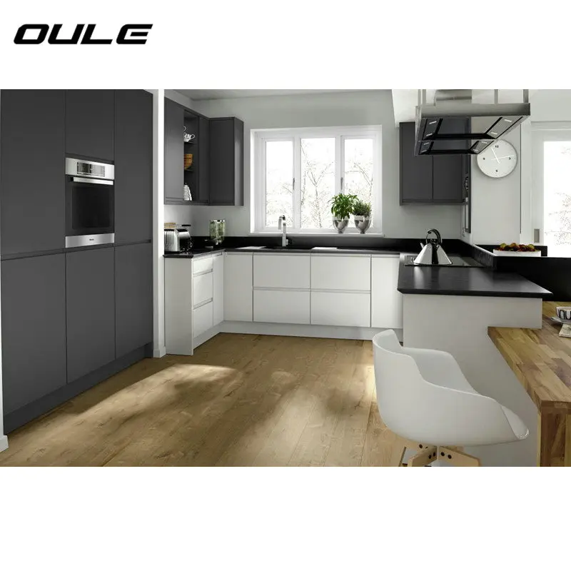 Cari Terbaik Kabinet Dapur Aluminium Murah Produsen Dan Cari Terbaik Kabinet Dapur Aluminium Murah Produsen Dan Untuk Indonesian Market Di Alibaba