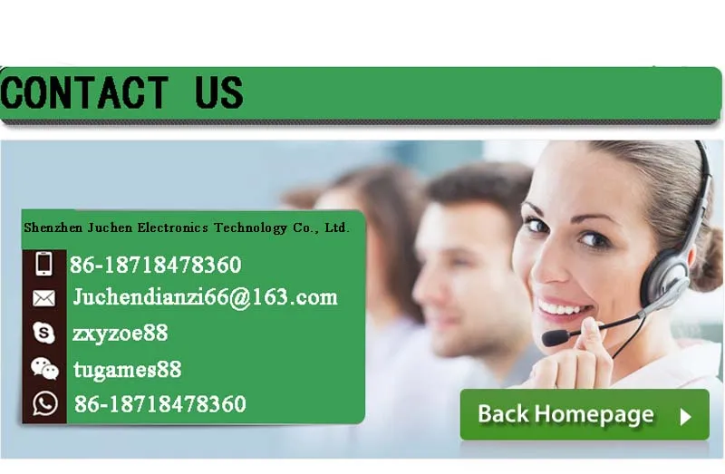 back to homepage.jpg