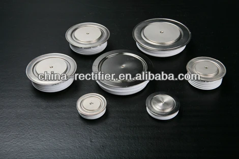 disc rectifier_8_ab