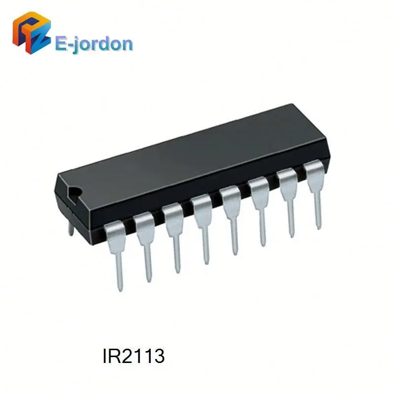 2 piezas klebebandset warn-cinta adhesiva antideslizante desbobinador manual paketbandabroller