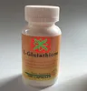 Custom Beauty Products Function and capsules Dosage Form enhanced Glutathione Skin Whitening Pills