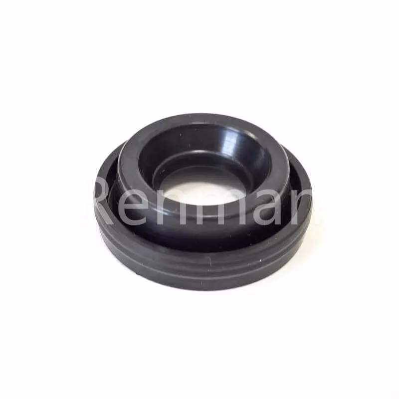 4940584 Foton Cummins Isf3.8 Engine Valve Cover Grommet Seal Buy