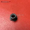 55WA30010 4024-2423-01 On sale developer bushing for Konica Minolta bizhub 600 750
