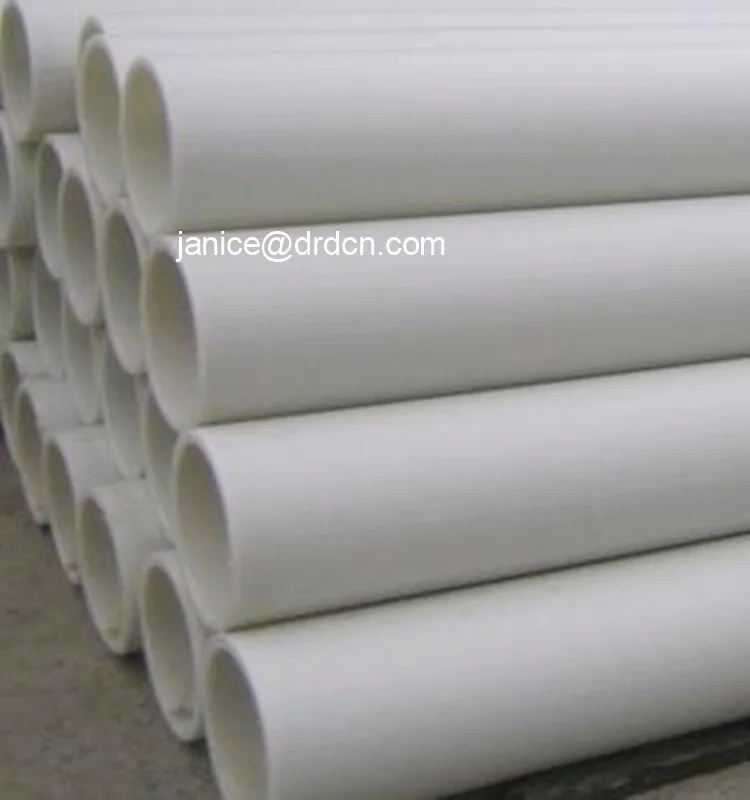 Pe 100 Hdpe Pipe White 75mm Factory Plastic Pipe Prices Buy Hdpe Pipe