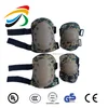 Tactical Outdoor Extreme And Elbow Pads Skateboard Biking Mini Bike Riding Protector Sport Knee Pads