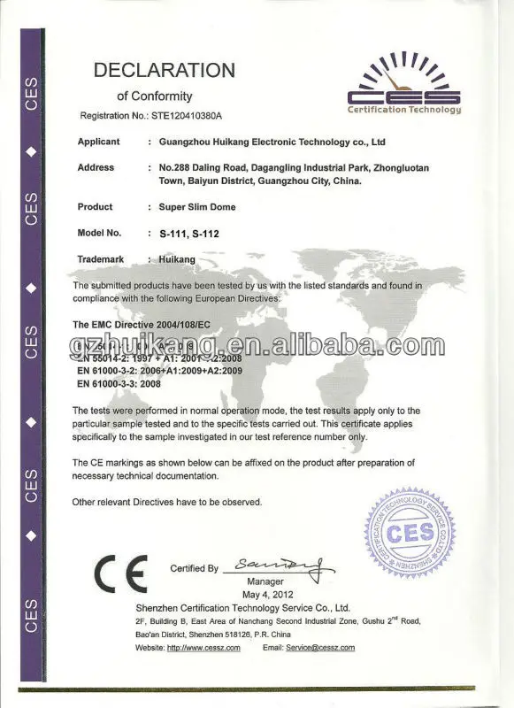 Far Infrared slimming benefits of sauna Dome from factory spa capsule detox