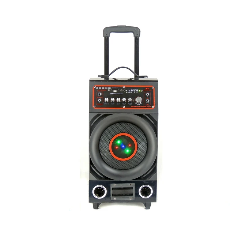 mp3 player speaker system