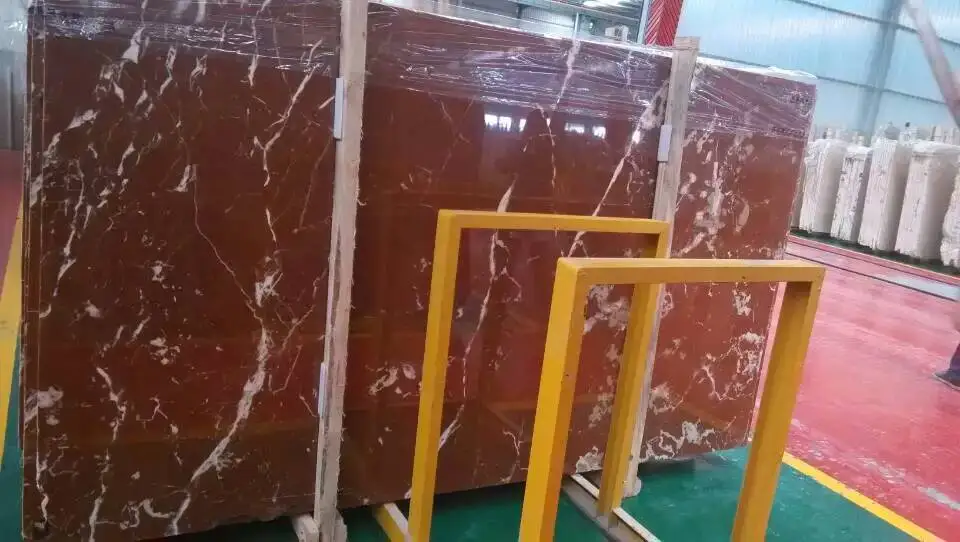 Natural Stone Marble Table Top Replacement Buy Marble Table Top