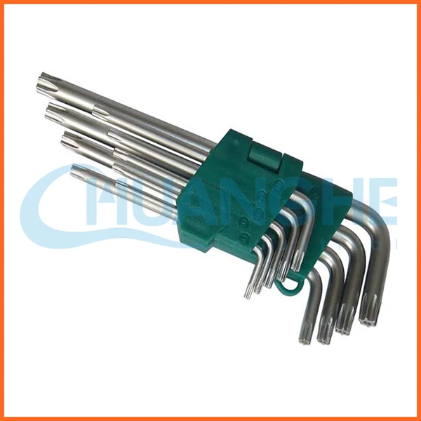 High Quality Set Square Allen Wrench Buy Set Square Allen Wrench