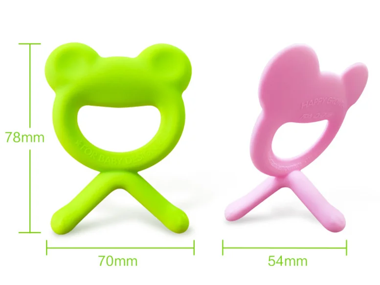 baby teether (11)