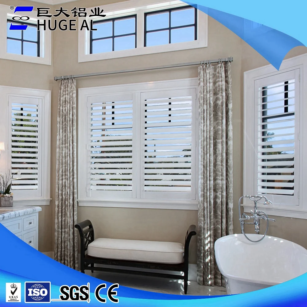 aluminum window louver, aluminum window louver suppliers and aluminum window louver, aluminum window louver suppliers and