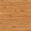WaYing style selections tile decoration ceramic tile cheap price