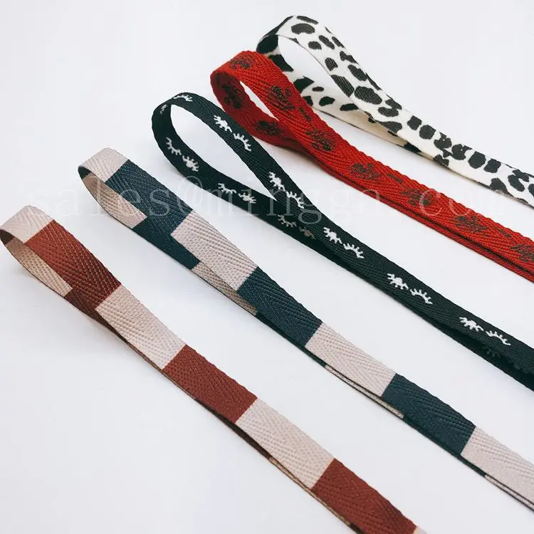 where to buy cheap shoelaces