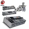 Heat-resisting Commercial Kitchen Equipment Manufacturer Thailand, Commercial Kitchen Equipment