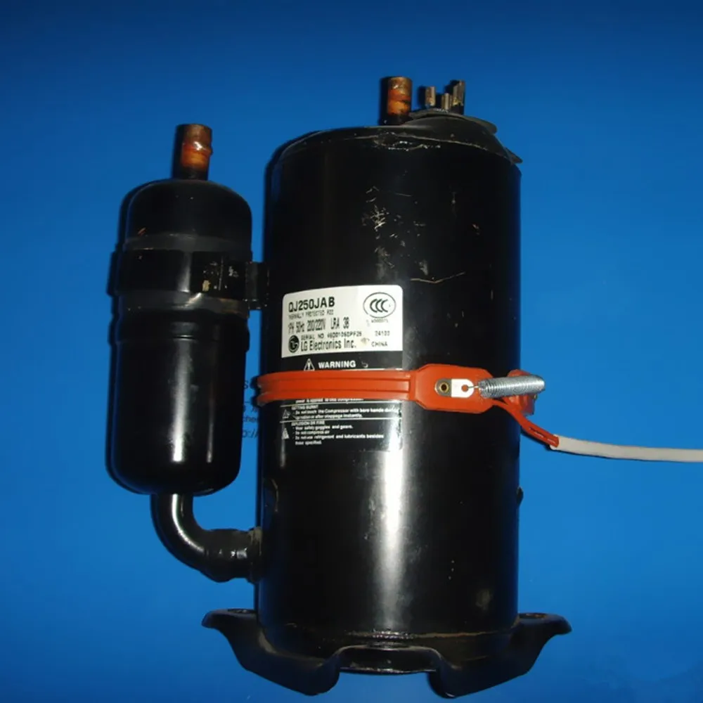 Drum Silicone Rubber Heater, 800W, 1000W, 2000W, 3000W - detail 28