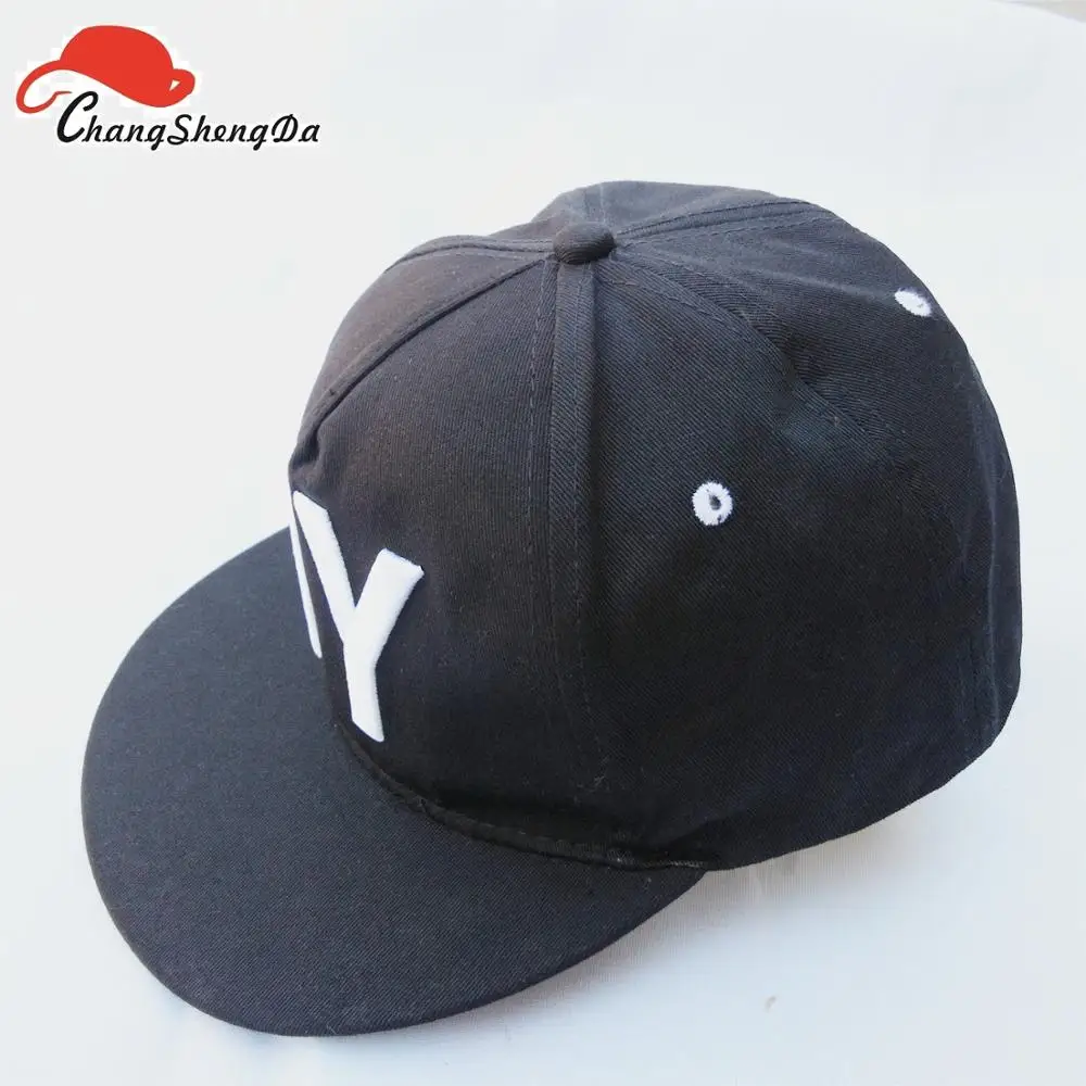 golf snapback hats