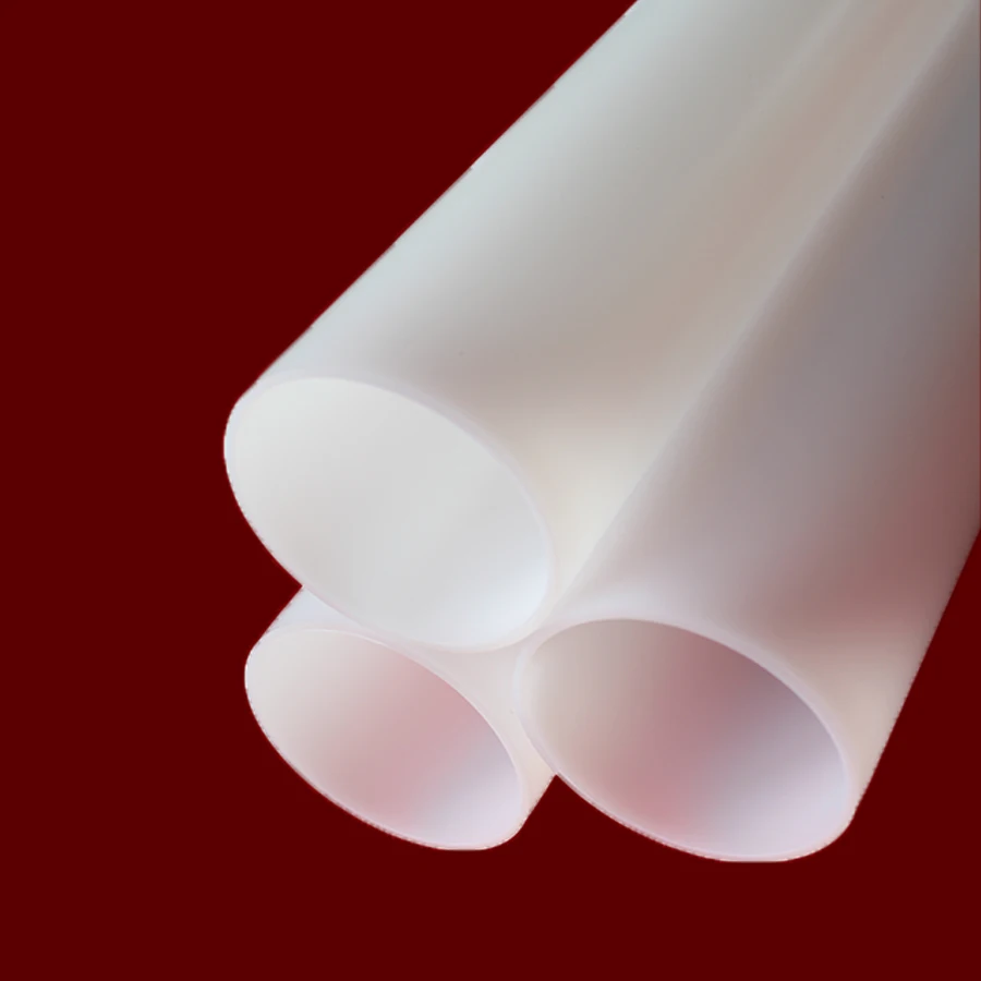 Coiling New Plastic Core Tube,Plastic Pp Pipe Buy Pp Pipe,Tube