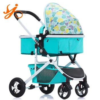 new design baby stroller