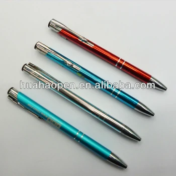 good quality pens