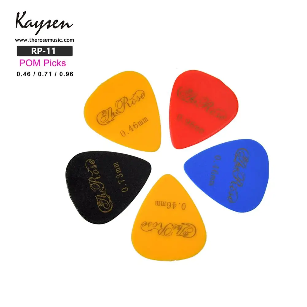 Wholesale High Quality Custom Guitar Pick Buy Guitar Pick,Custom Pick