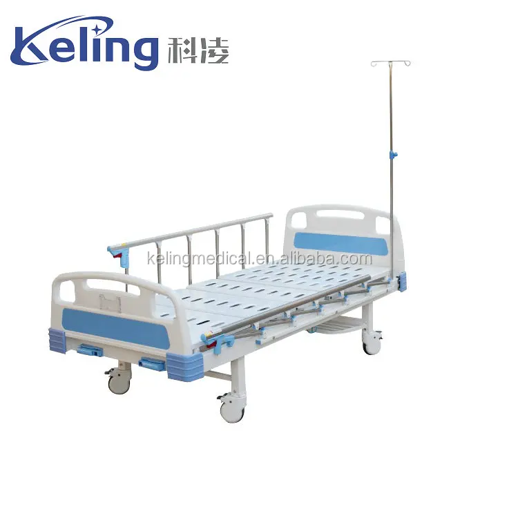 Top Selling Products Cheap Hospital Bed Electric Hospital Bed Manual