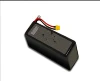 LiPo 11,000 4S 14.8v Battery Pack for light payloads