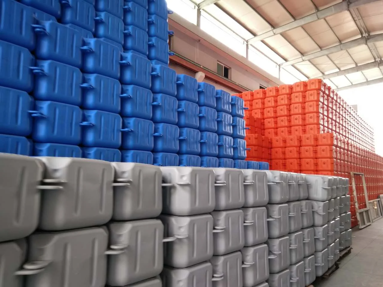 Zhongya Marine (3).jpg