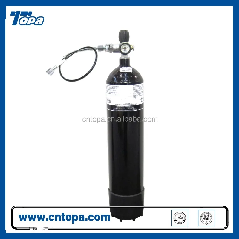 air cylinder2 (1)