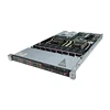 ProLiant DL360P G8 Server 2X E5-2620 E5-2650 E5-2670 E5-2680 E5-2696 64GB 2X 300GB 10K SAS Economy