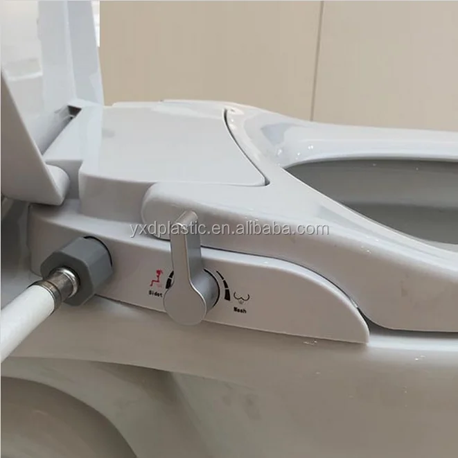 Non Electric Bidet,Bidet Faucet,Bidet For Sale Buy Bidet Faucet,Bidet