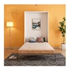 Children Home Furniture Sofas Sofa Beds, Maharaja Bed Furniture House Folding+Beds